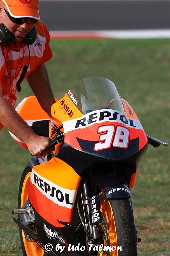 Misano 07 54